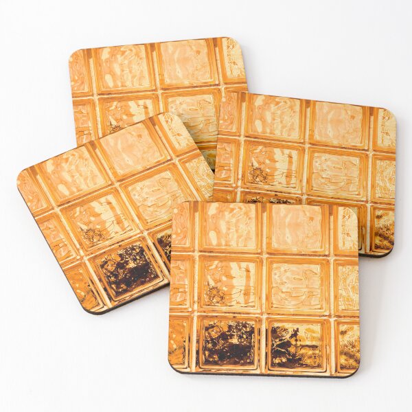 Item preview, Orange Glass designed and sold by Dave Hare Photography.