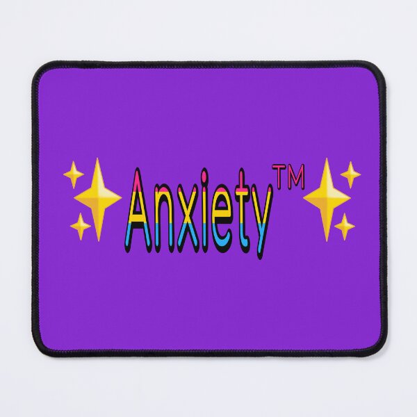 Item preview, Pan-ic designed and sold by Ashen Fae.