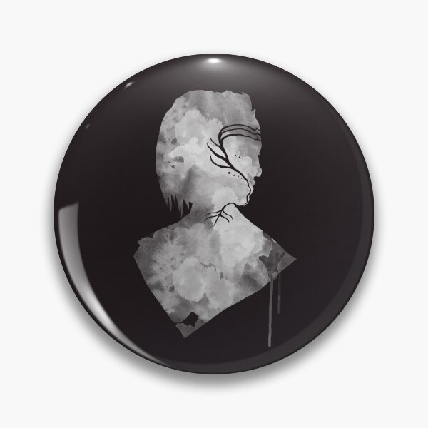 Item preview, Lavellan designed and sold by LCYDSGNS.