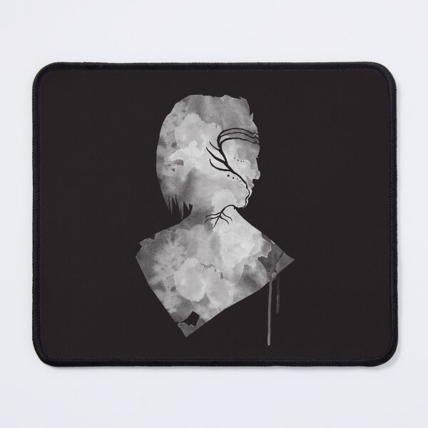 Item preview, Lavellan designed and sold by LCYDSGNS.