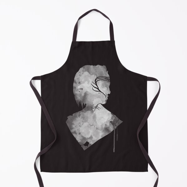 Item preview, Lavellan designed and sold by LCYDSGNS.