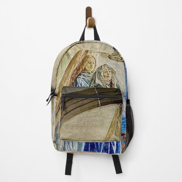 Item preview, Received designed and sold by Phillip Arron McKenzie.