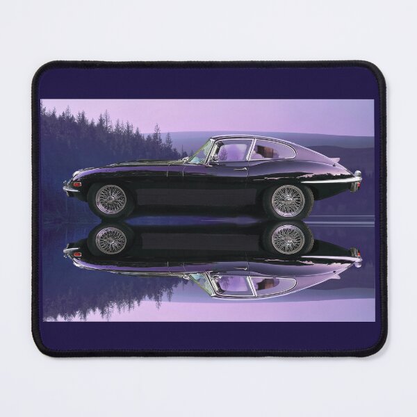 Item preview, Classic British Car designed and sold by Alisonchambers2.