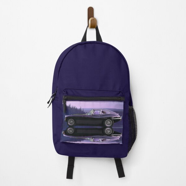 Item preview, Classic British Car designed and sold by Alisonchambers2.