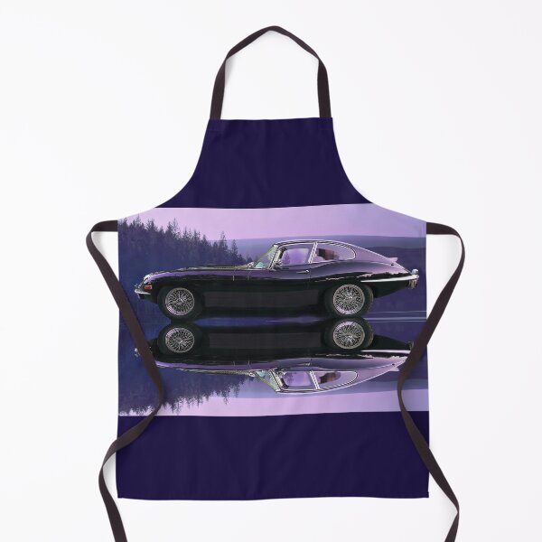 Item preview, Classic British Car designed and sold by Alisonchambers2.