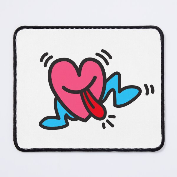 Item preview, Move On designed and sold by bitpopart.