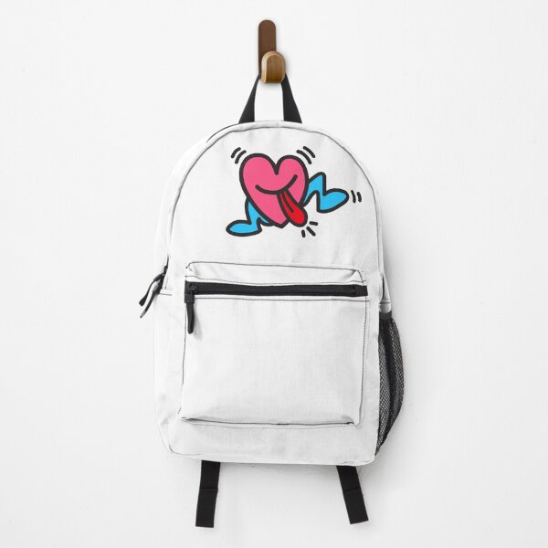 Item preview, Move On designed and sold by bitpopart.