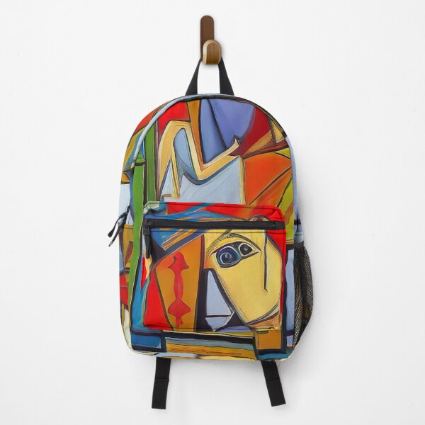 Item preview, Travel - Agra.  designed and sold by wwlmerch.