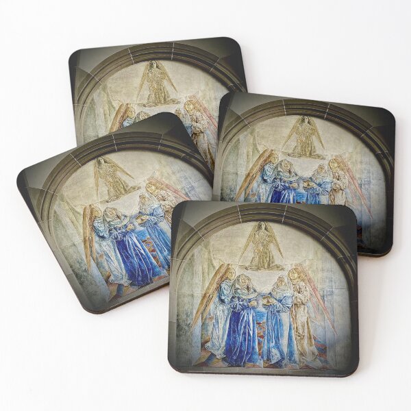Item preview, Received designed and sold by Phillip Arron McKenzie.