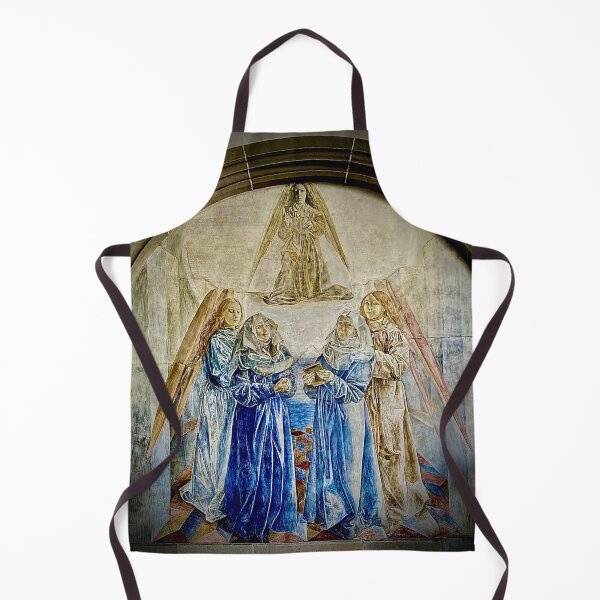 Item preview, Received designed and sold by Phillip Arron McKenzie.