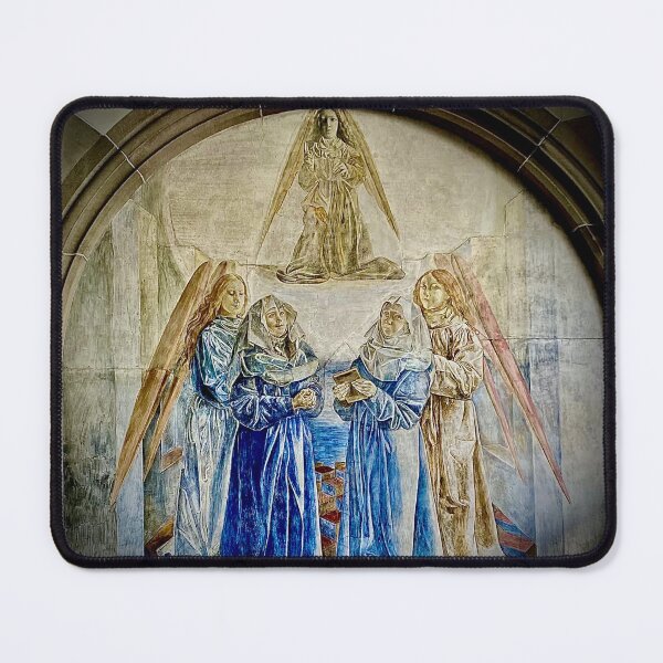 Item preview, Received designed and sold by Phillip Arron McKenzie.