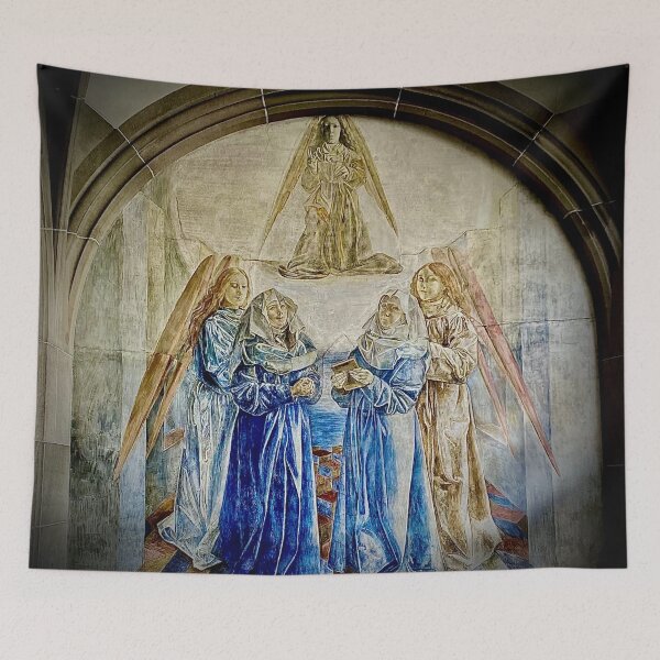 Item preview, Received designed and sold by Phillip Arron McKenzie.