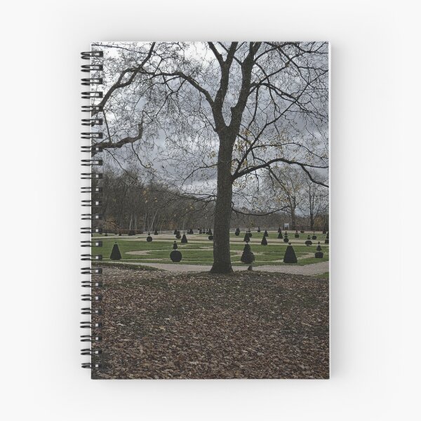 Item preview, Sceaux designed and sold by willy92.