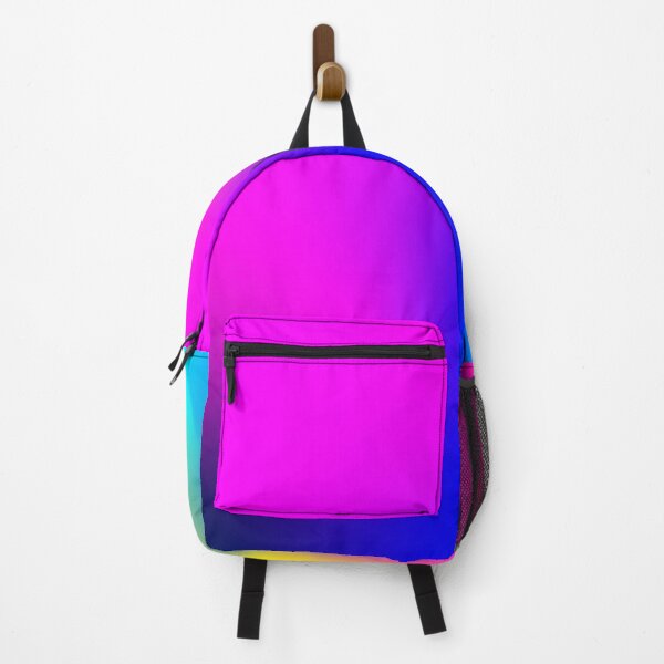 Item preview, vector multicolor gradient backgrounds concept designed and sold by Chitrogiri.