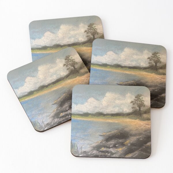 Item preview, Canarsie Brooklyn designed and sold by TheArtCave.