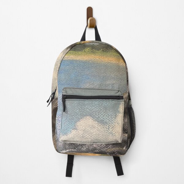 Item preview, Canarsie Brooklyn designed and sold by TheArtCave.