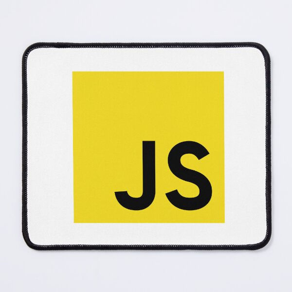 Item preview, Js  designed and sold by Mr  Shy.