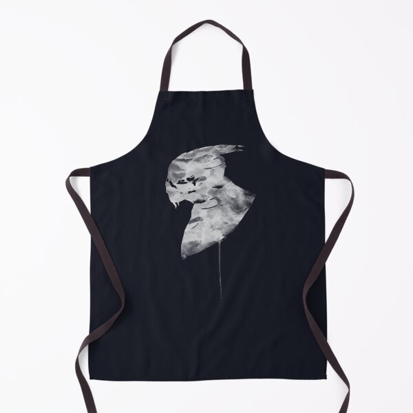 Item preview, Garrus designed and sold by LCYDSGNS.