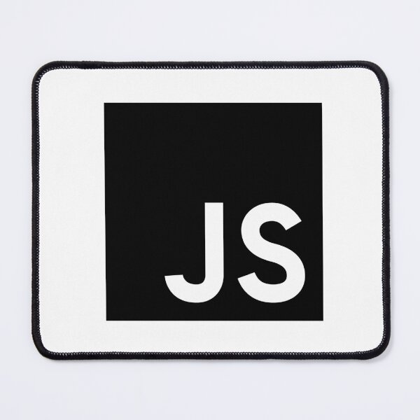 Item preview, Js  designed and sold by Mr  Shy.