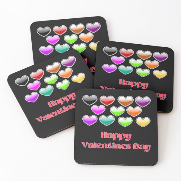 Item preview, Happy valentines day  designed and sold by SITMA.