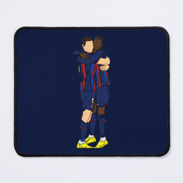 Item preview, dembouz x lewy  designed and sold by artistbarcagirl.