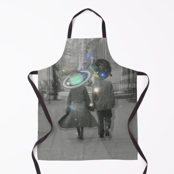 Item preview, Earth loves Satern designed and sold by Grind107.