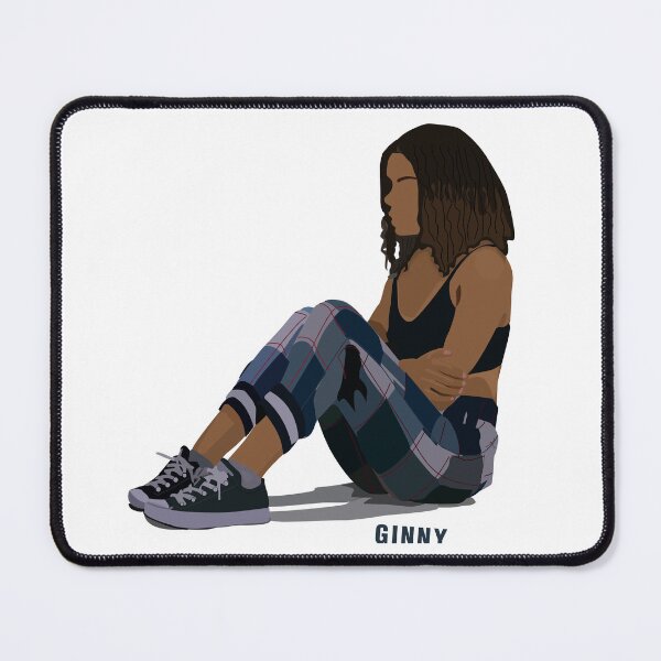 Item preview, Ginny designed and sold by purplewings03.