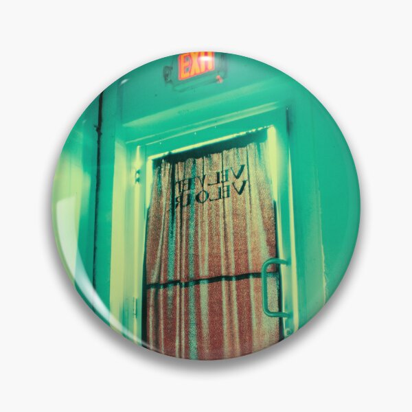 Item preview, Exit designed and sold by ReidDesign.