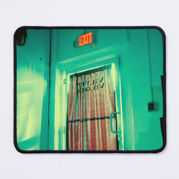 Item preview, Exit designed and sold by ReidDesign.