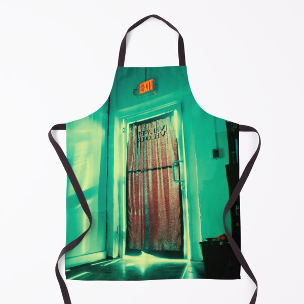 Item preview, Exit designed and sold by ReidDesign.