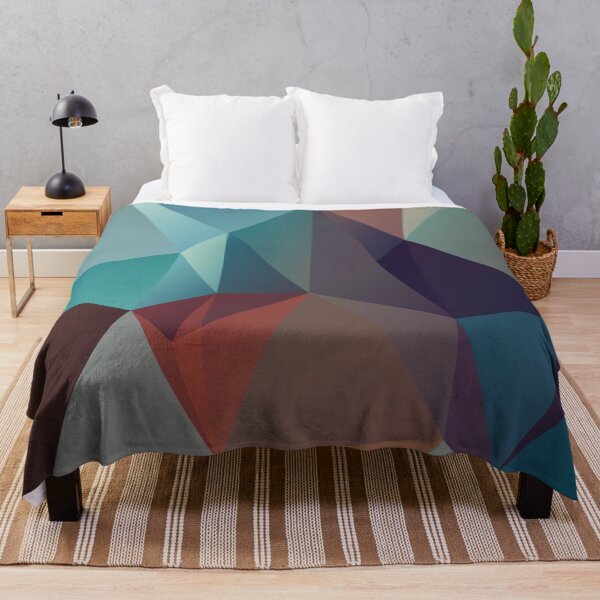 Artikelvorschau, Sechseckige geometrische Musterdesigns entworfen und verkauft von Naimatshop.