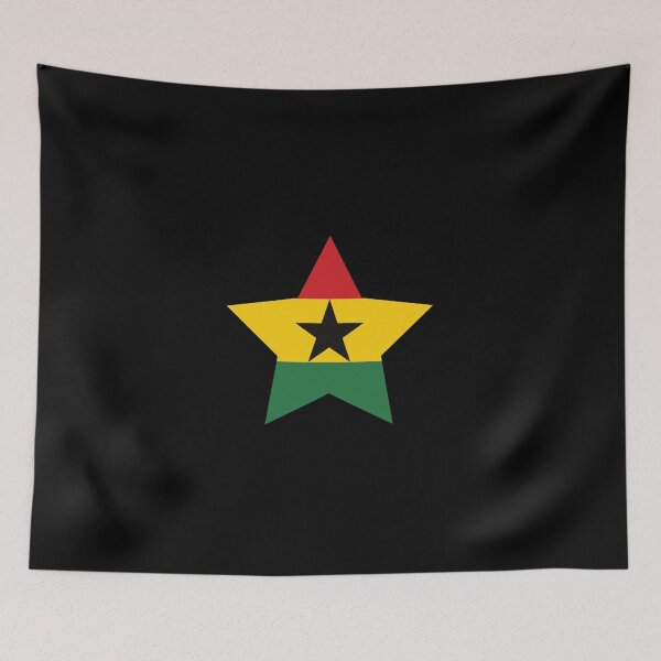 Item preview, Ghana  designed and sold by Studio  Noni.