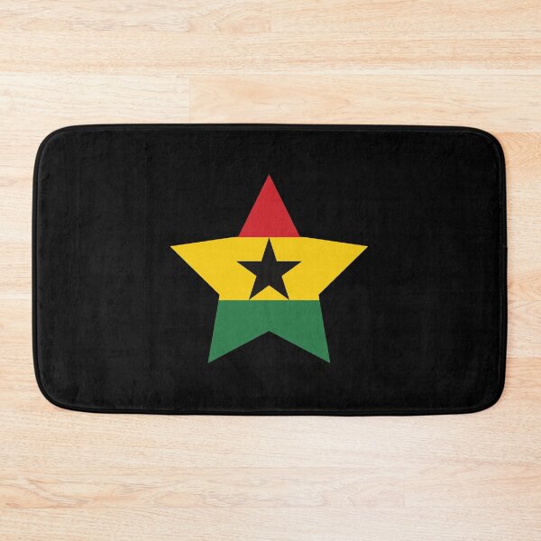 Item preview, Ghana  designed and sold by Studio  Noni.