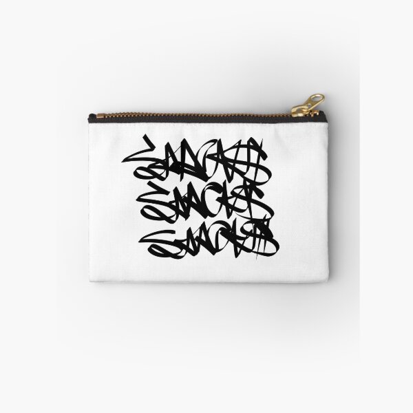 Item preview, Stacks , tag ,  designed and sold by Benstacks-ltd.