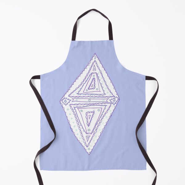 Item preview, Diamond of Texta designed and sold by KazM.
