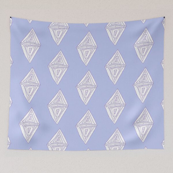 Item preview, Diamond of Texta designed and sold by KazM.