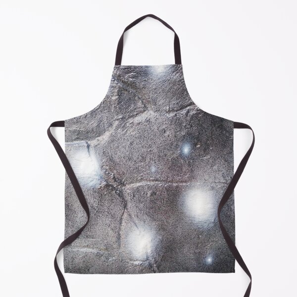 Item preview, Shining stars against the painted stone background designed and sold by helenkaiy.