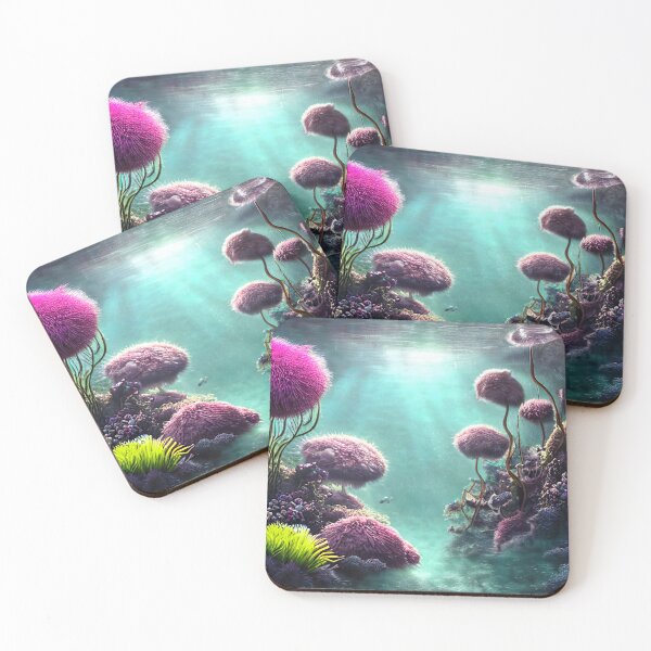 Item preview, Stillnessss designed and sold by moonspirits.