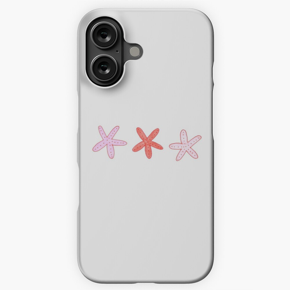 Item preview, iPhone Snap Case designed and sold by katelaughlin.