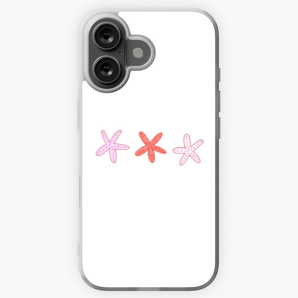 Item preview, iPhone Soft Case designed and sold by katelaughlin.