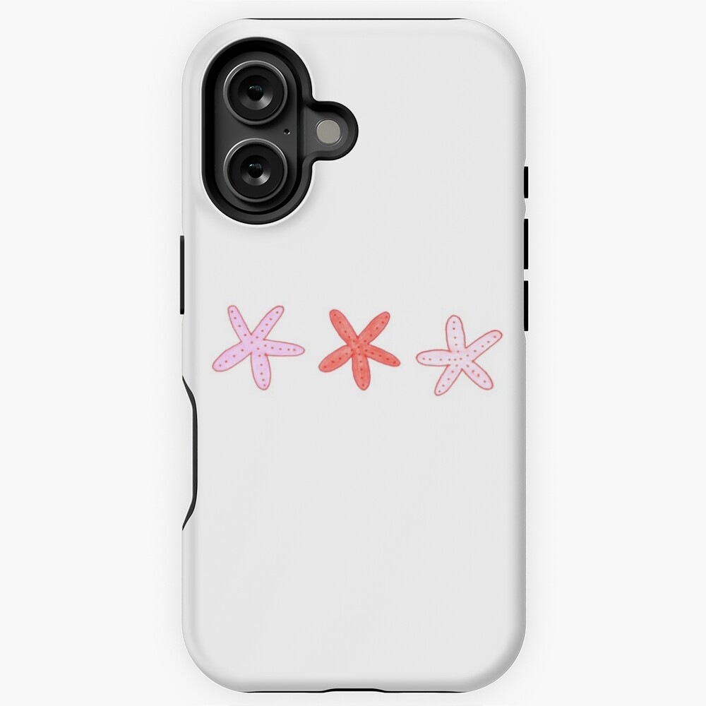Item preview, iPhone Magsafe Tough Case designed and sold by katelaughlin.