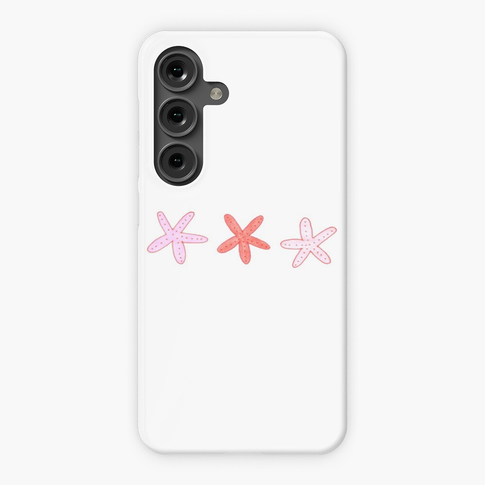 Item preview, Samsung Galaxy Snap Case designed and sold by katelaughlin.