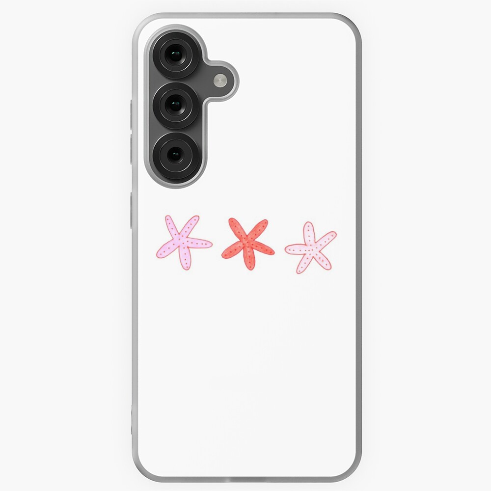 Item preview, Samsung Galaxy Soft Case designed and sold by katelaughlin.