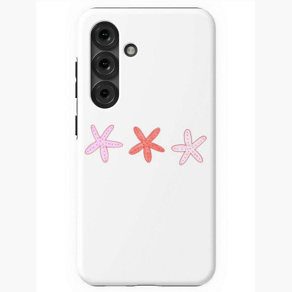 Item preview, Samsung Galaxy Tough Case designed and sold by katelaughlin.