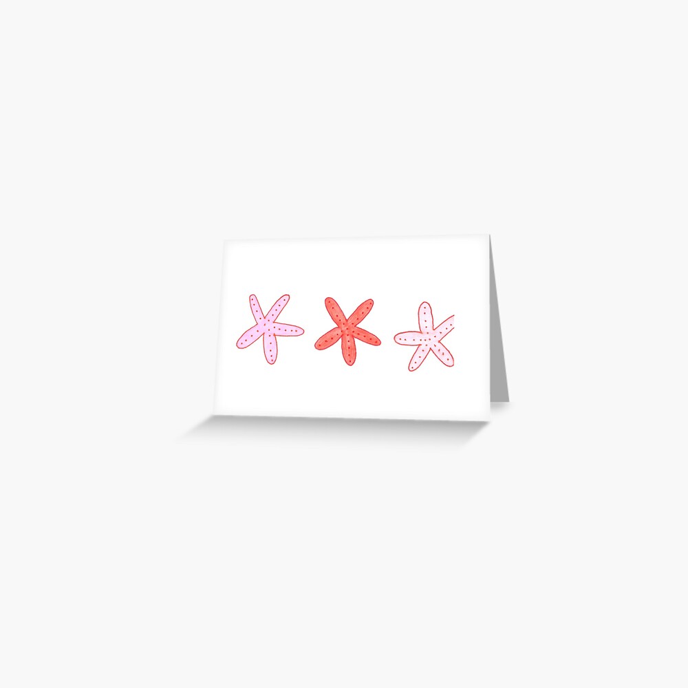 Item preview, Greeting Card designed and sold by katelaughlin.