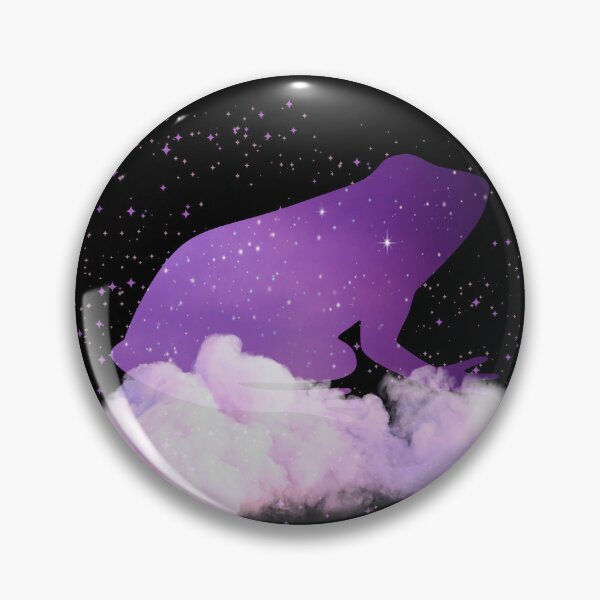 Item preview, Cute Colorful Frog Art With Cloud Design For Frogs Lover Funny Frog Gift designed and sold by Thecitiesstore.