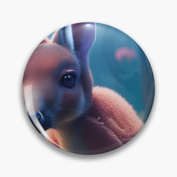 Item preview, Red Kangaroo designed and sold by J7Simpson.