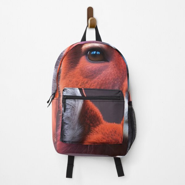 Item preview, Red Kangaroo designed and sold by J7Simpson.