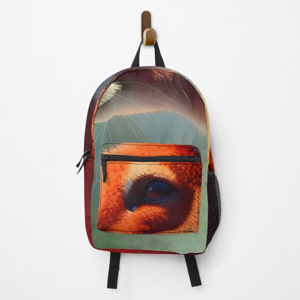 Item preview, Red Kangaroo designed and sold by J7Simpson.