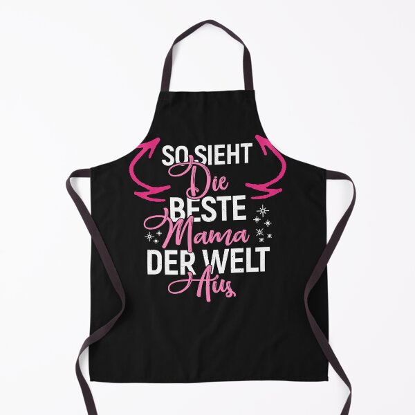 Artikelvorschau, Beste Mama der Welt - Muttertag entworfen und verkauft von ChrisFeil.